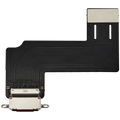 Ladebuchse-Flexkabel iPad 11 2025 Pink (Aftermarket Plus)