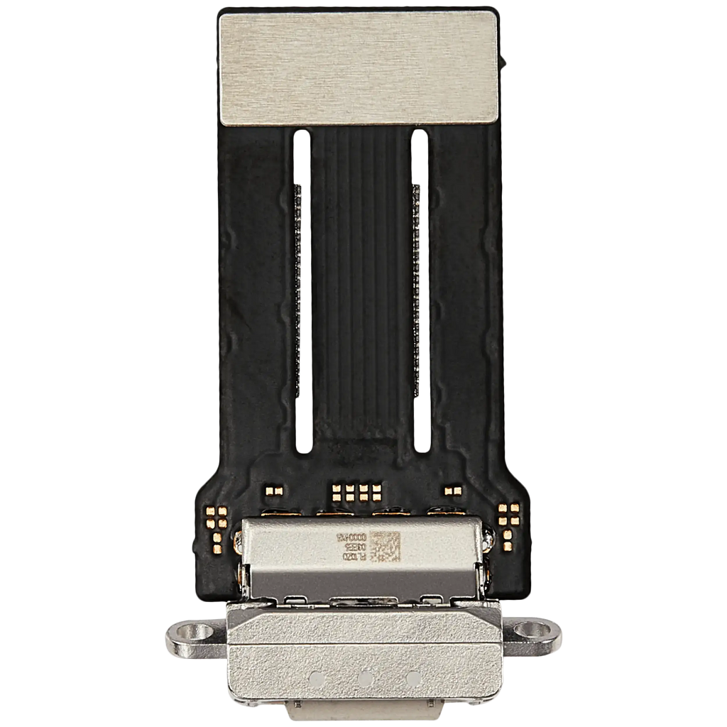 Ladebuchse-Flexkabel iPad Mini 7 Starlight Aftermarket Plus