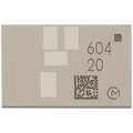 Leistungsverstärker für 4G-Signal für iPhone 13 Pro Max (604)