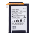 Replacement battery for Motorola Razr 5G (XT2071 / 2020) – Bottom Battery (LS30) (Original OEM)