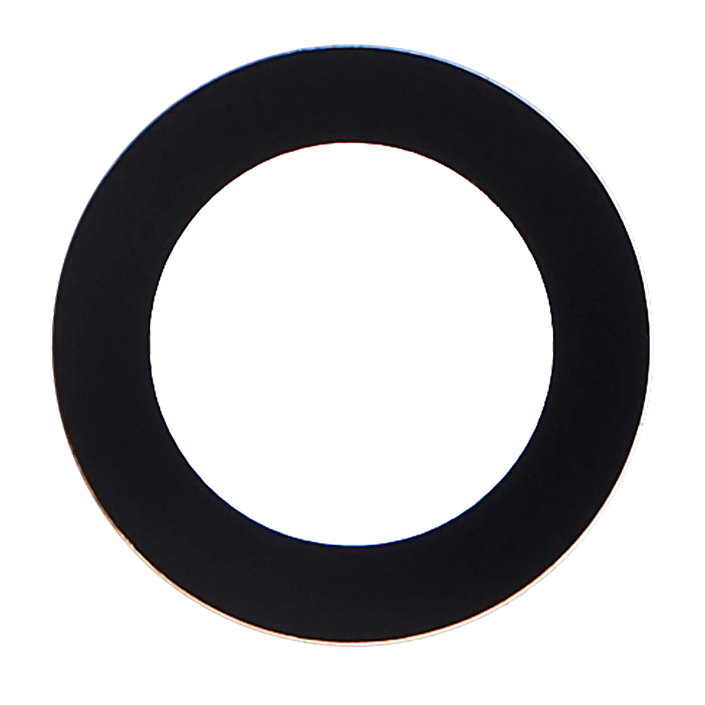 Camera Lens Rear (Wide Angle) for Motorola Edge 5G (XT2063 / 2020) (Original OEM)