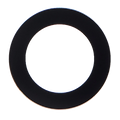 Camera Lens Rear (Wide Angle) for Motorola Edge 5G (XT2063 / 2020) (Original OEM)