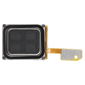 Hörermuschel-Lautsprecher für Xiaomi Redmi 10