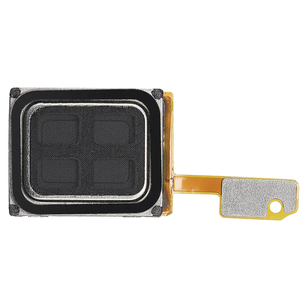 Hörermuschel-Lautsprecher für Xiaomi Redmi 10