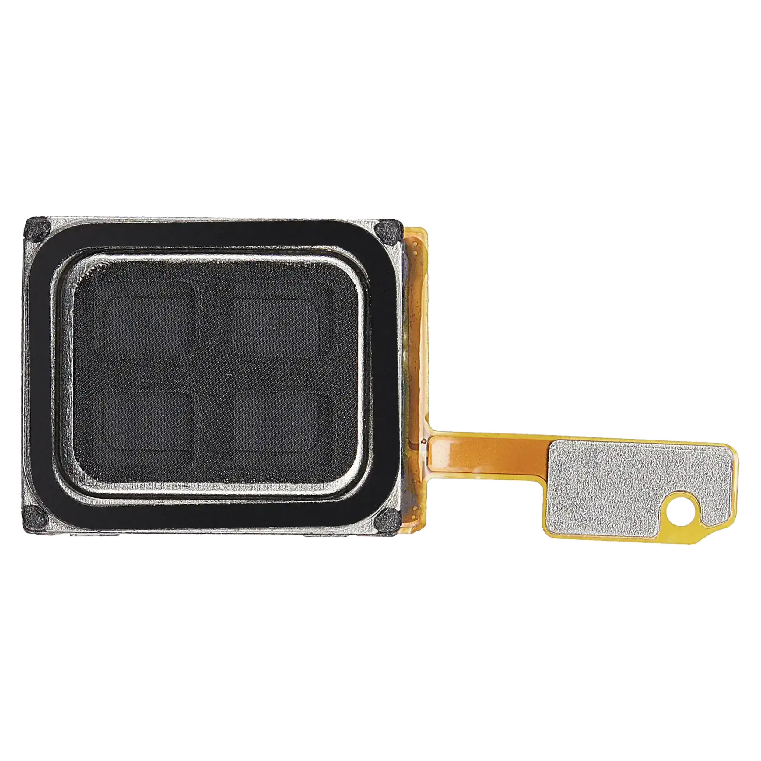 Hörermuschel-Lautsprecher für Xiaomi Redmi 10
