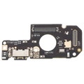 Charging port with PCB board for Xiaomi Redmi Note 11 4G