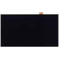 OLED Display for Nintendo Switch OLED 7" (Refurbished)