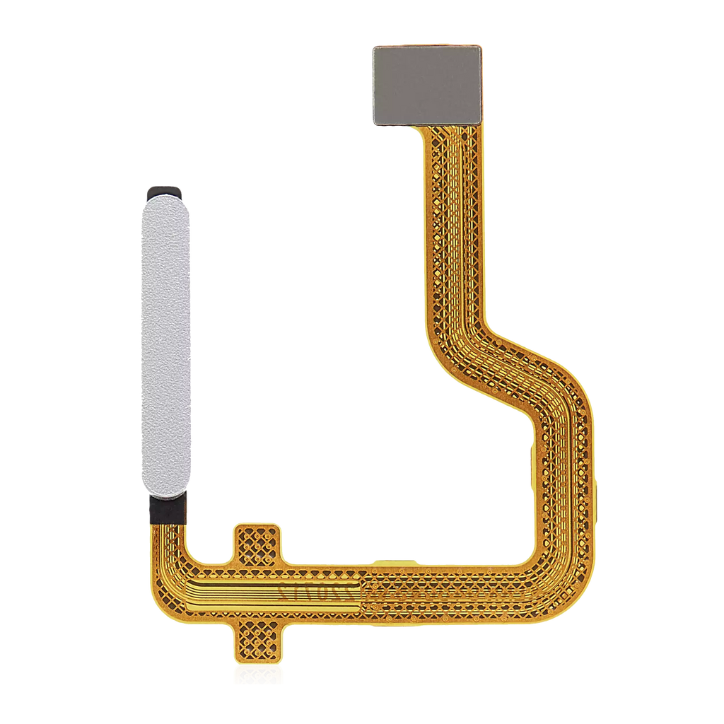 Fingerprint Sensor Flex for Motorola Moto G22 (XT2231 / 2022) (Pearl White)