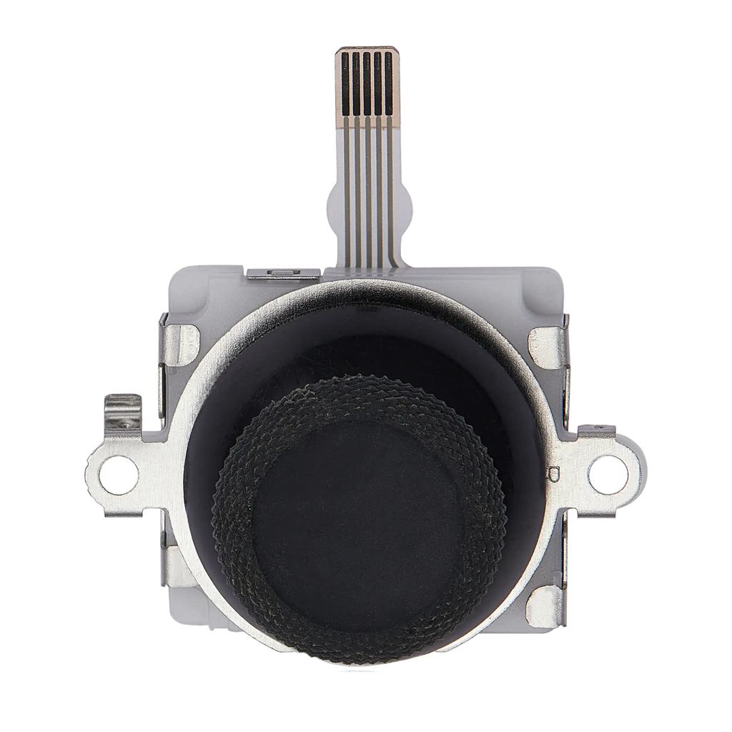 JoyStick Assembly (right) for Meta Quest 2