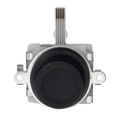 JoyStick Assembly (right) for Meta Quest 2