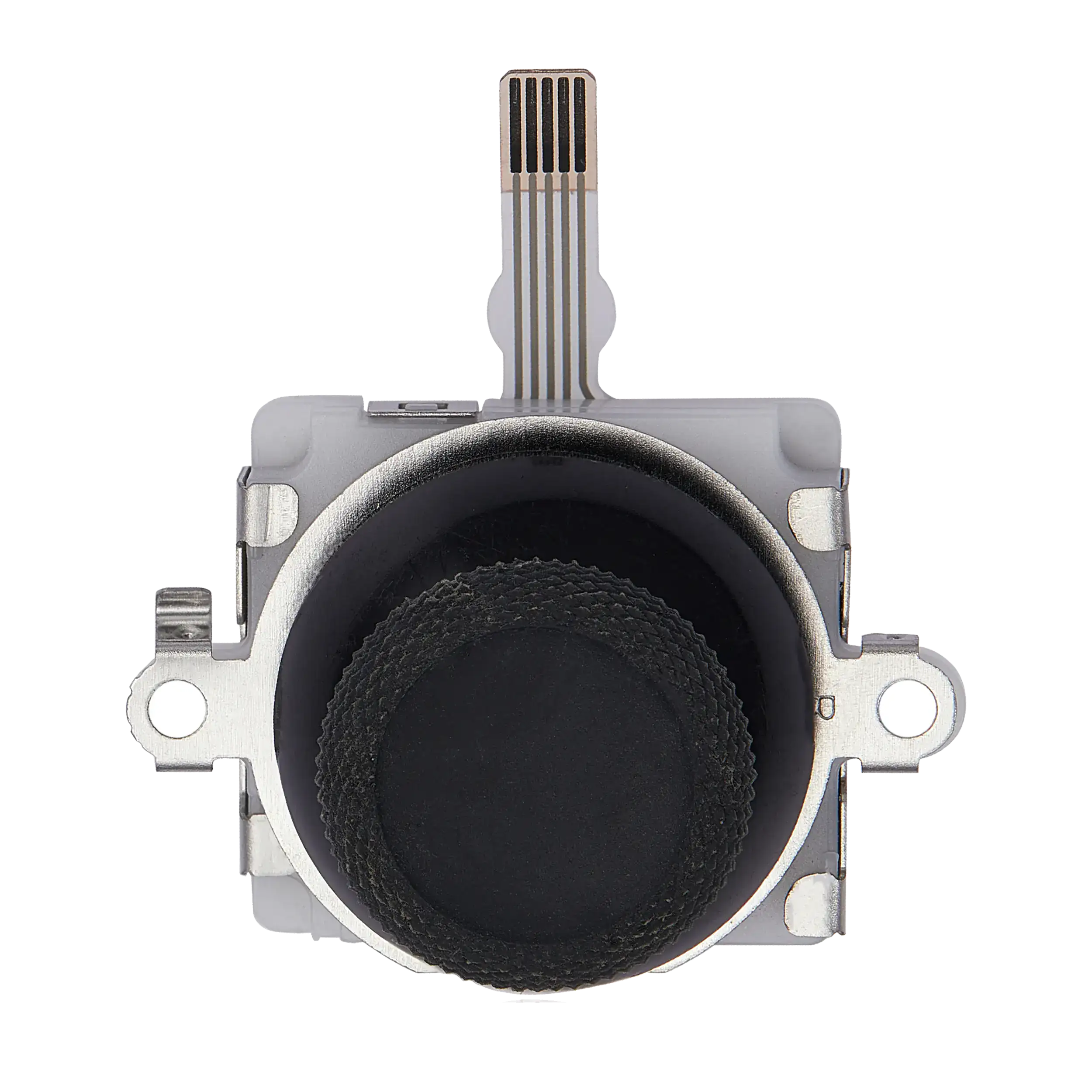 JoyStick Assembly (right) for Meta Quest 2