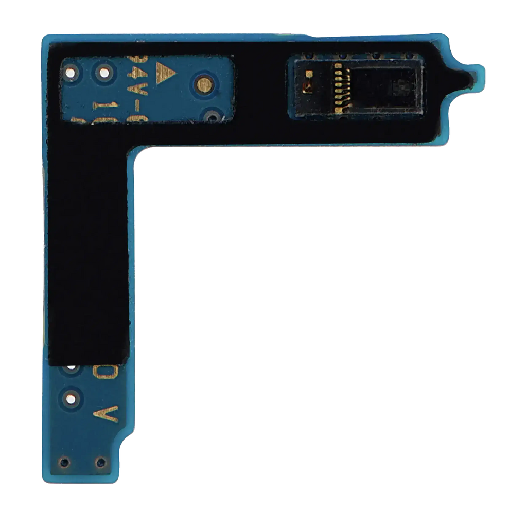 Näherungssensor für Samsung Galaxy Fold 4G (F900U)