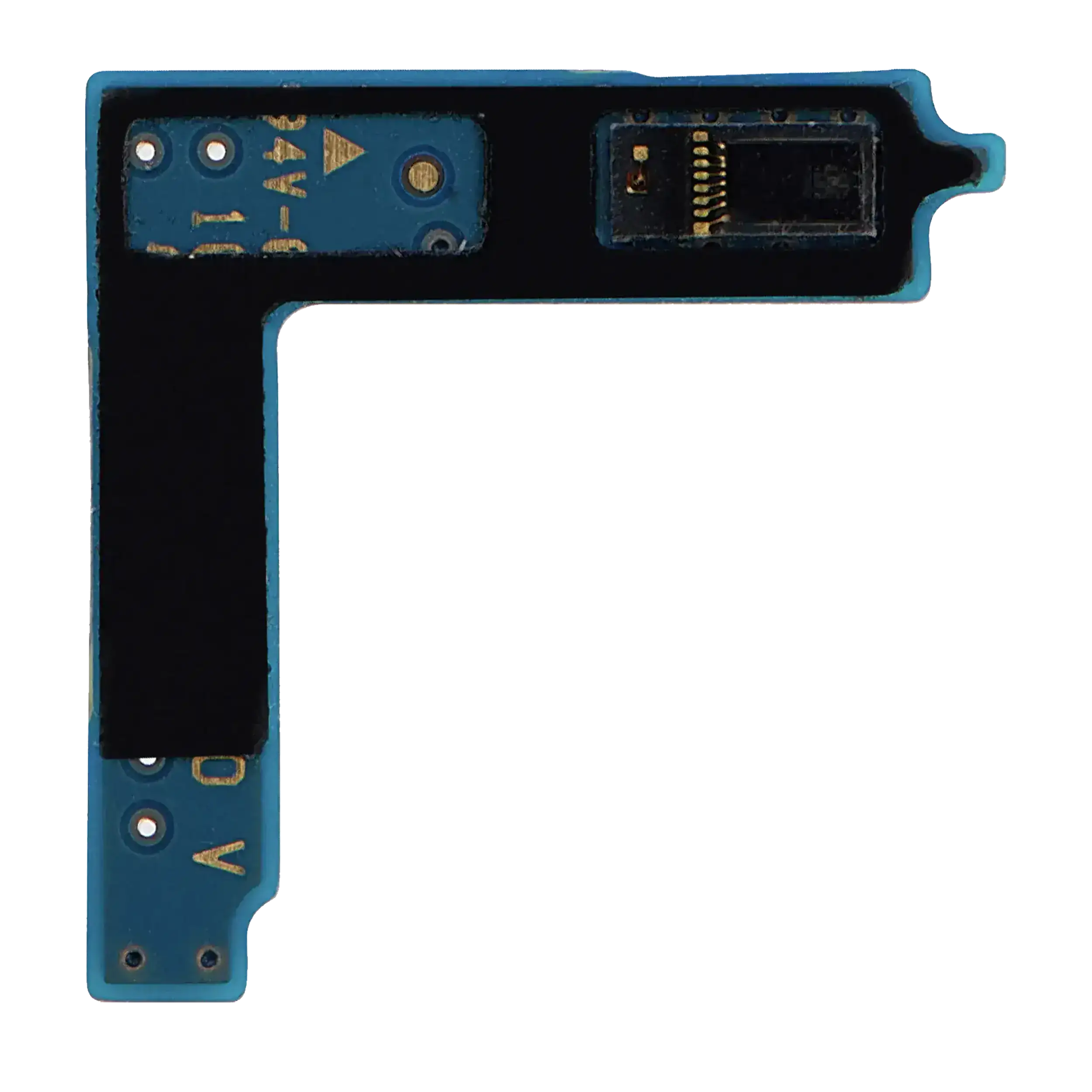 Mainboard Flex Cable (Upper / Lower) for Samsung Galaxy Z Fold 2 5G