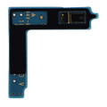 Mainboard Flex Cable (Upper / Lower) for Samsung Galaxy Z Fold 2 5G