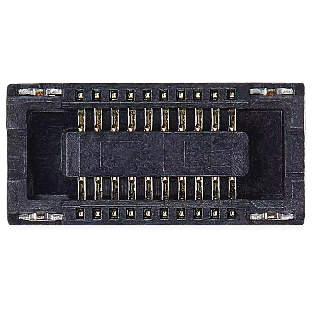 Front USB FPC (to Main Board) for Xbox One X