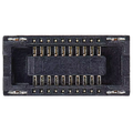 Front USB FPC (to Main Board) for Xbox One X