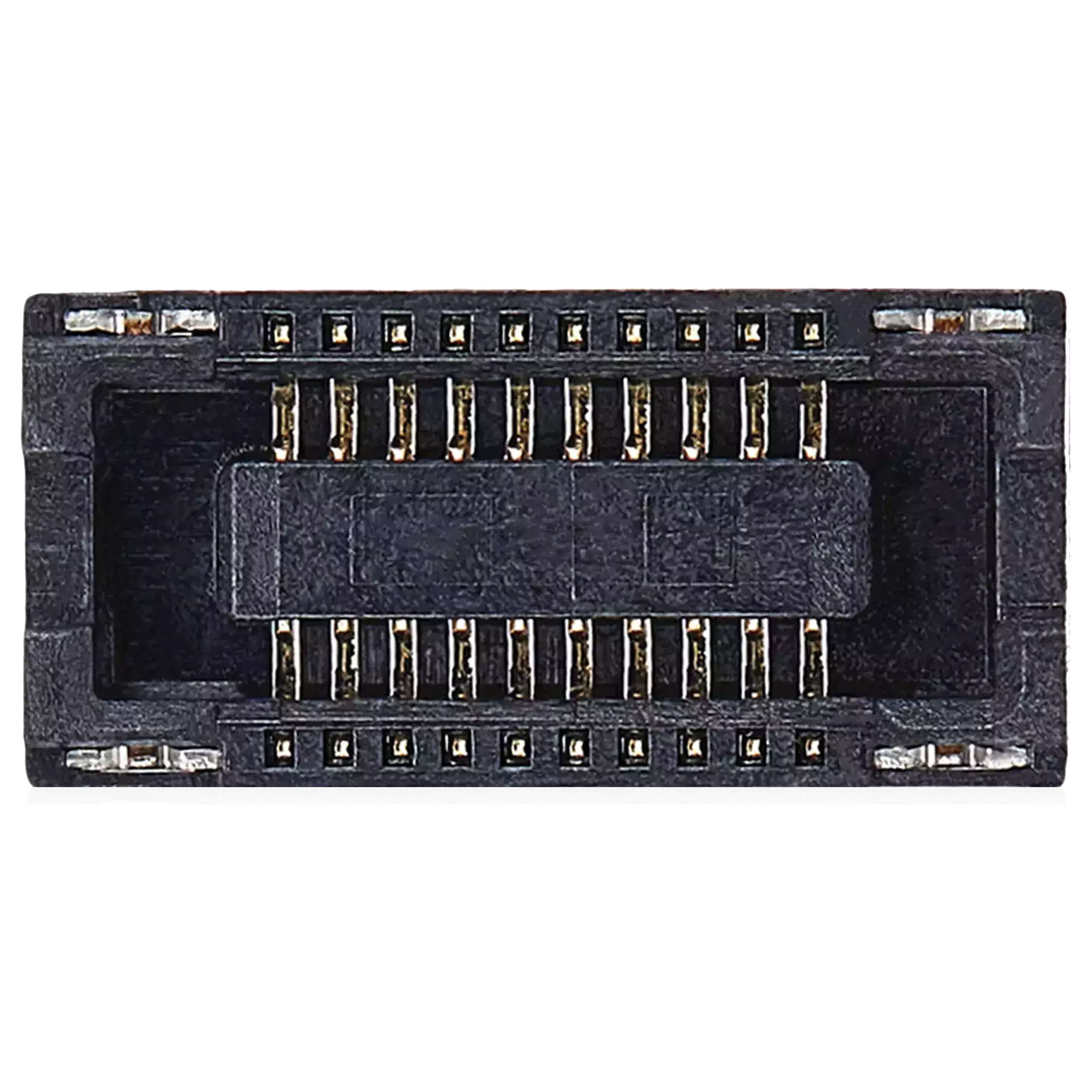 Front USB FPC (to Main Board) for Xbox One X