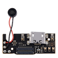 Ladeanschlussboard für Alcatel 1SE (5030 / 2020) (Aftermarket Plus)