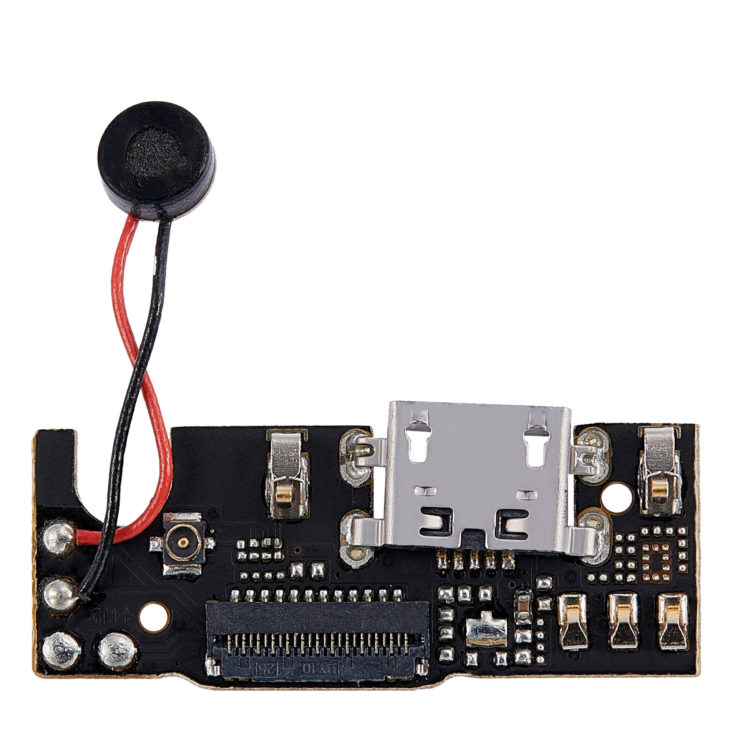 Ladeanschlussboard für Alcatel 1SE (5030 / 2020) (Aftermarket Plus)