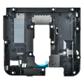 Mainboard holder for OnePlus 7 Pro (Original OEM)