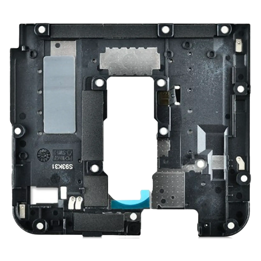 Mainboard holder for OnePlus 7 Pro (Original OEM)