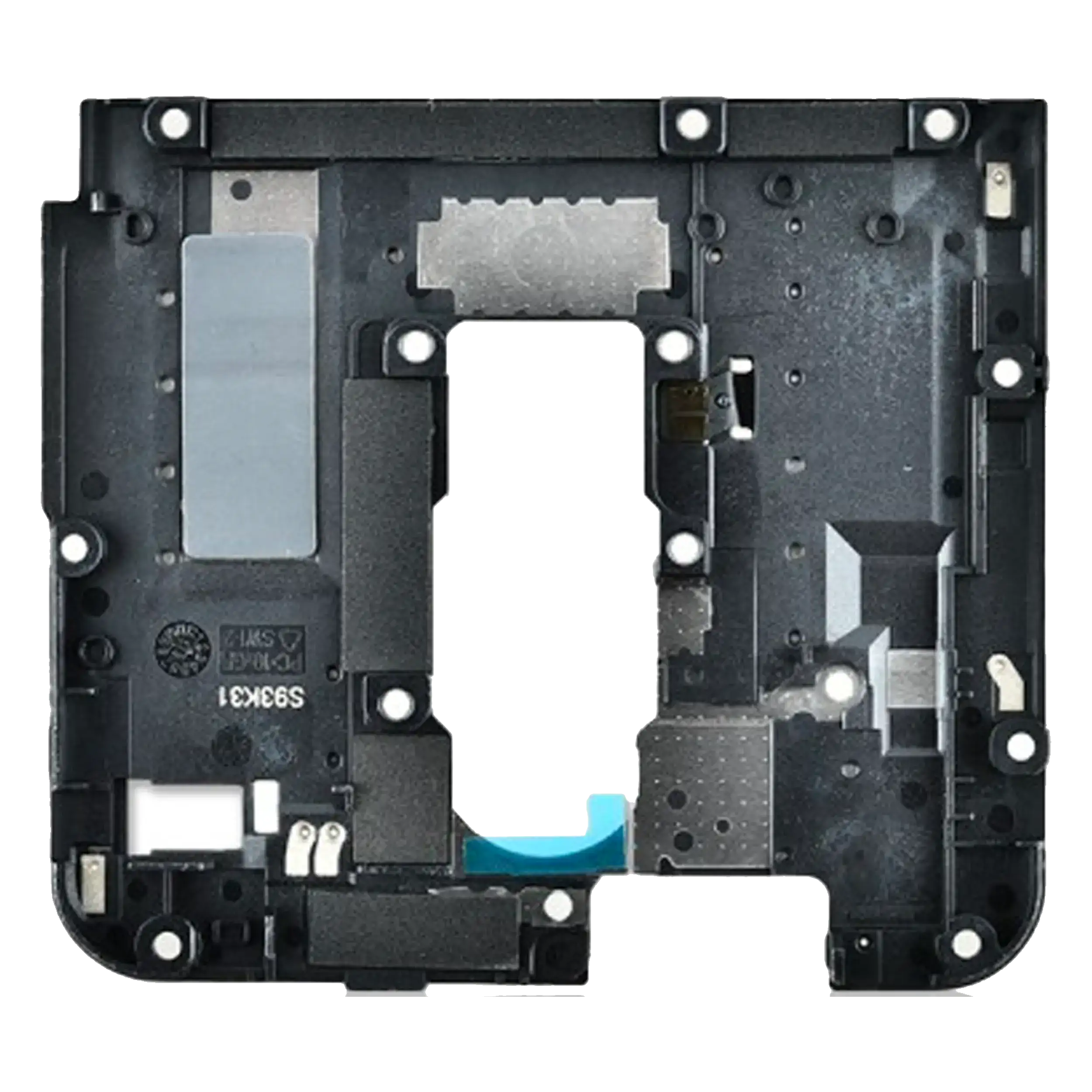 Mainboard holder for OnePlus 7 Pro (Original OEM)