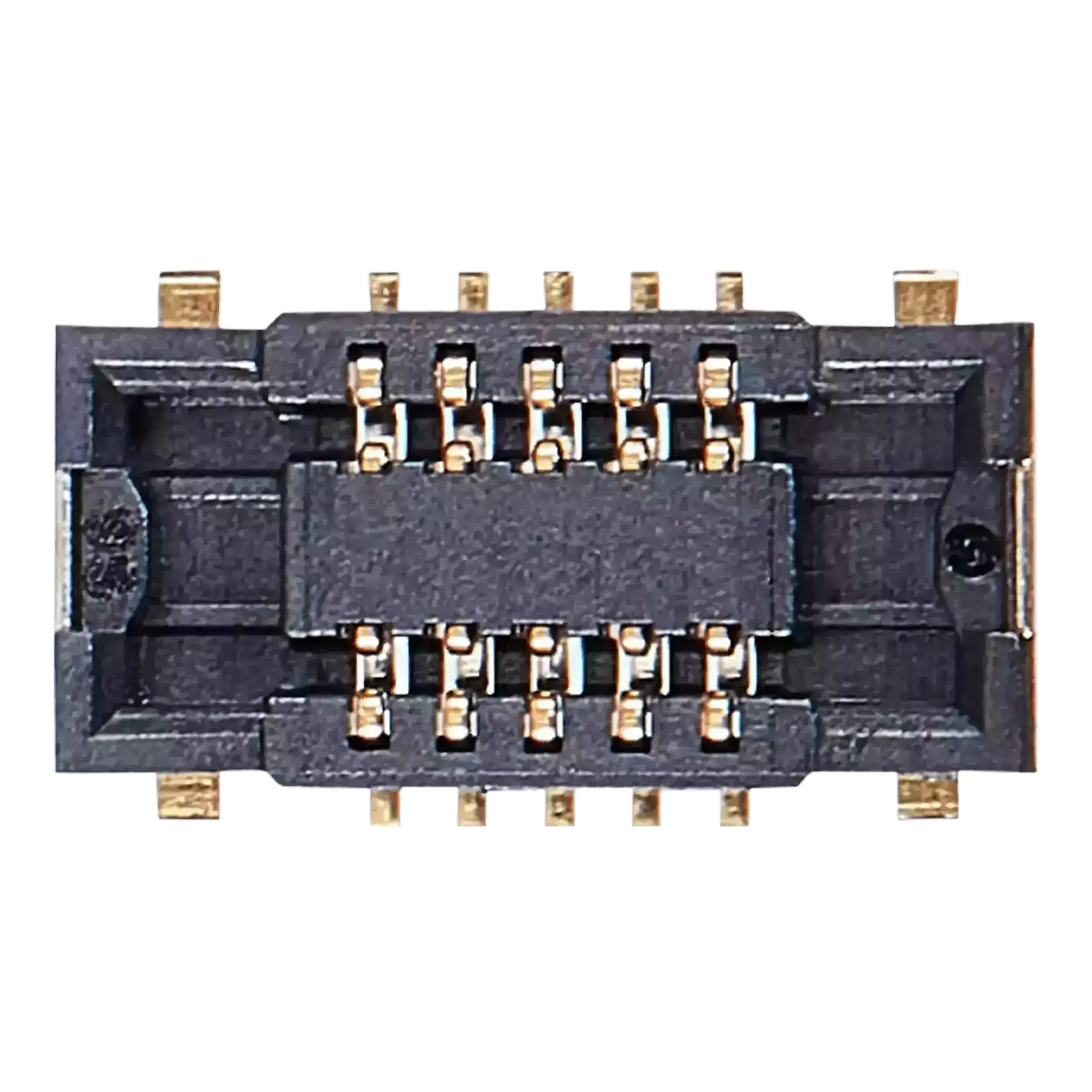 Fingerabdruck Flexkabel 10 Pin für Motorola Moto G Play/Stylus 5G (OEM)