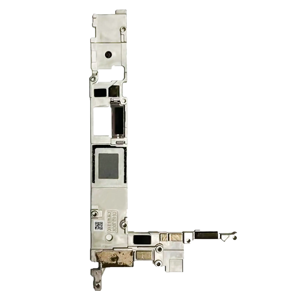 Motherboard Bracket für Google Pixel 6 (Original OEM)