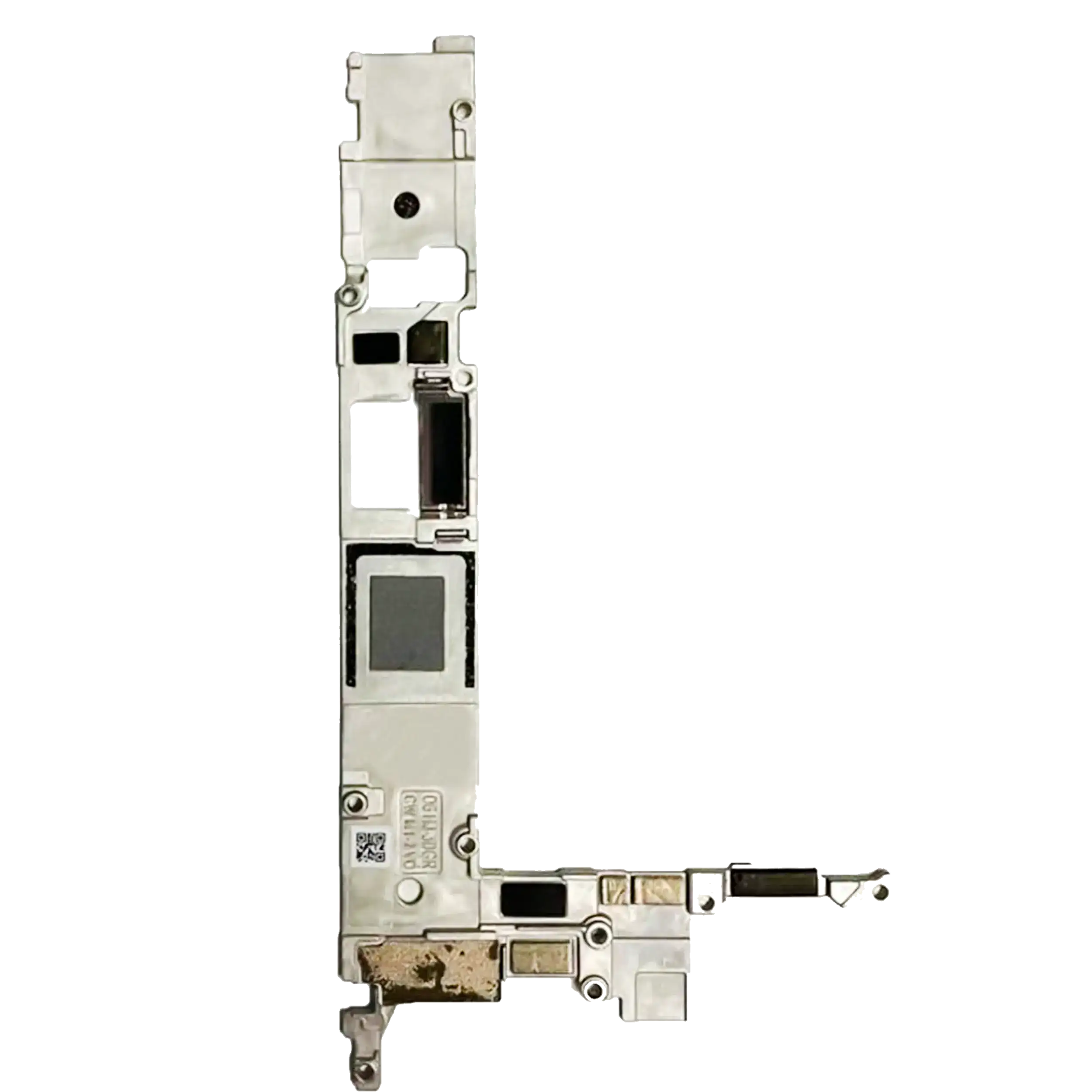 Motherboard Bracket für Google Pixel 6 (Original OEM)