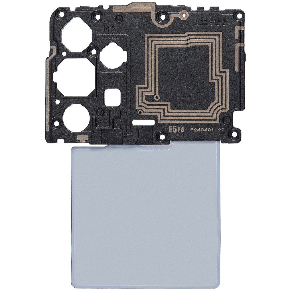 Motherboard Protection Cover for Samsung Galaxy A33 5G (A336 / 2022)