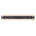 LCD-Display-FPC-Stecker für Google Pixel 5 (auf dem Motherboard) (50 Pin)