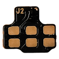 FPC Stecker OnePlus 10 Pro Kamera Original OEM