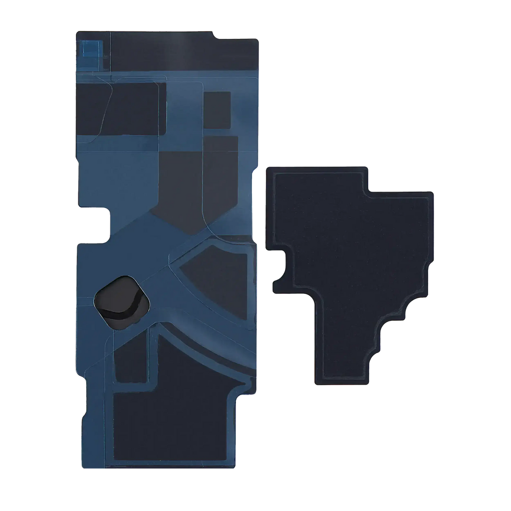 Motherboard Thermal Shield for iPhone 14 Pro / 14 Pro Max (10-Pack)