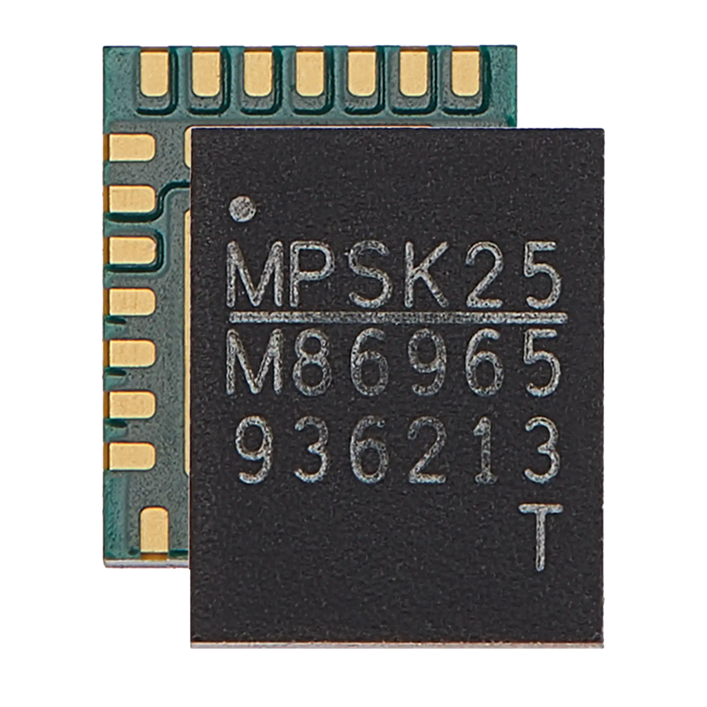IC-Chip für Xbox Series X (M86965)