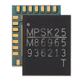 IC-Chip für Xbox Series X (M86965)