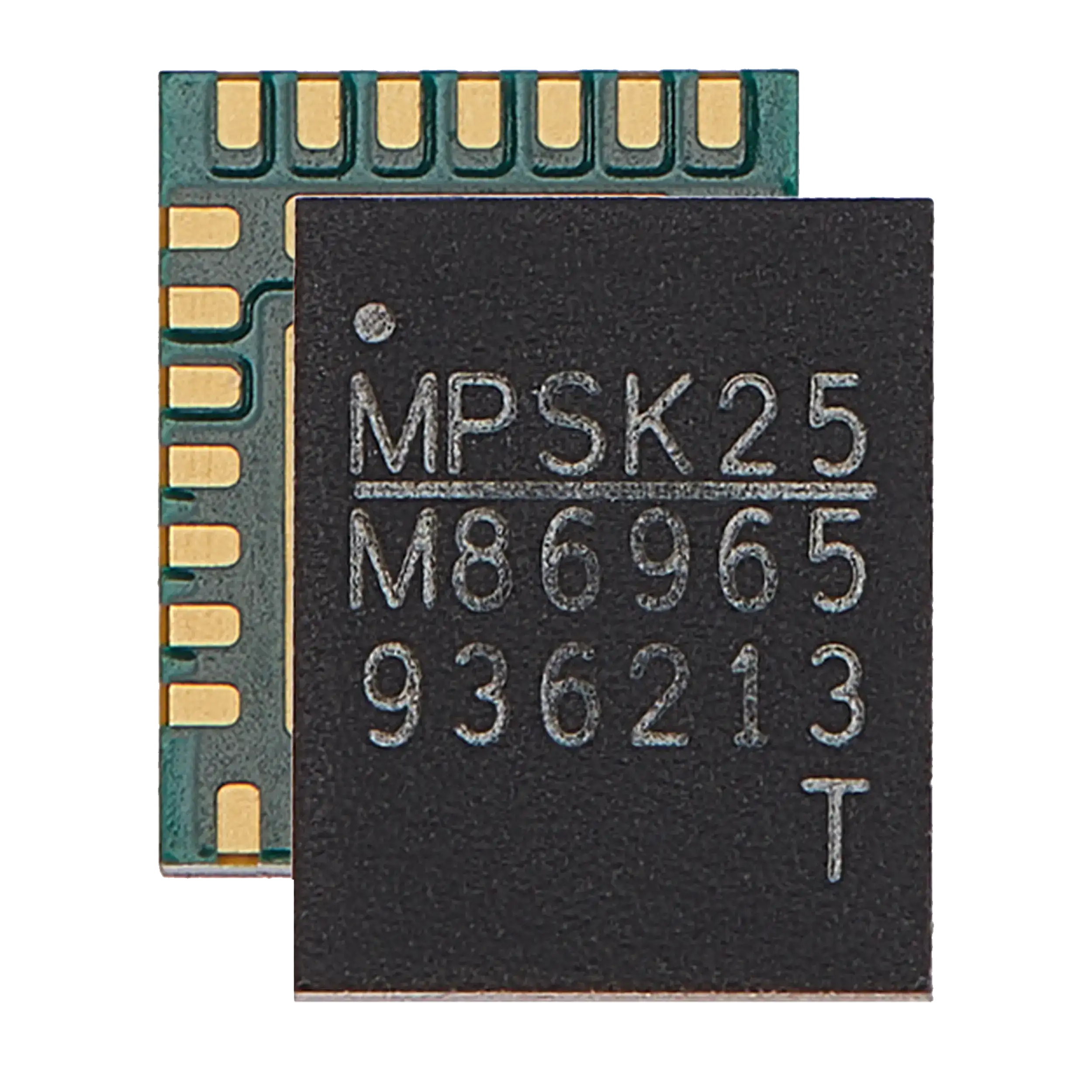 IC-Chip für Xbox Series X (M86965)