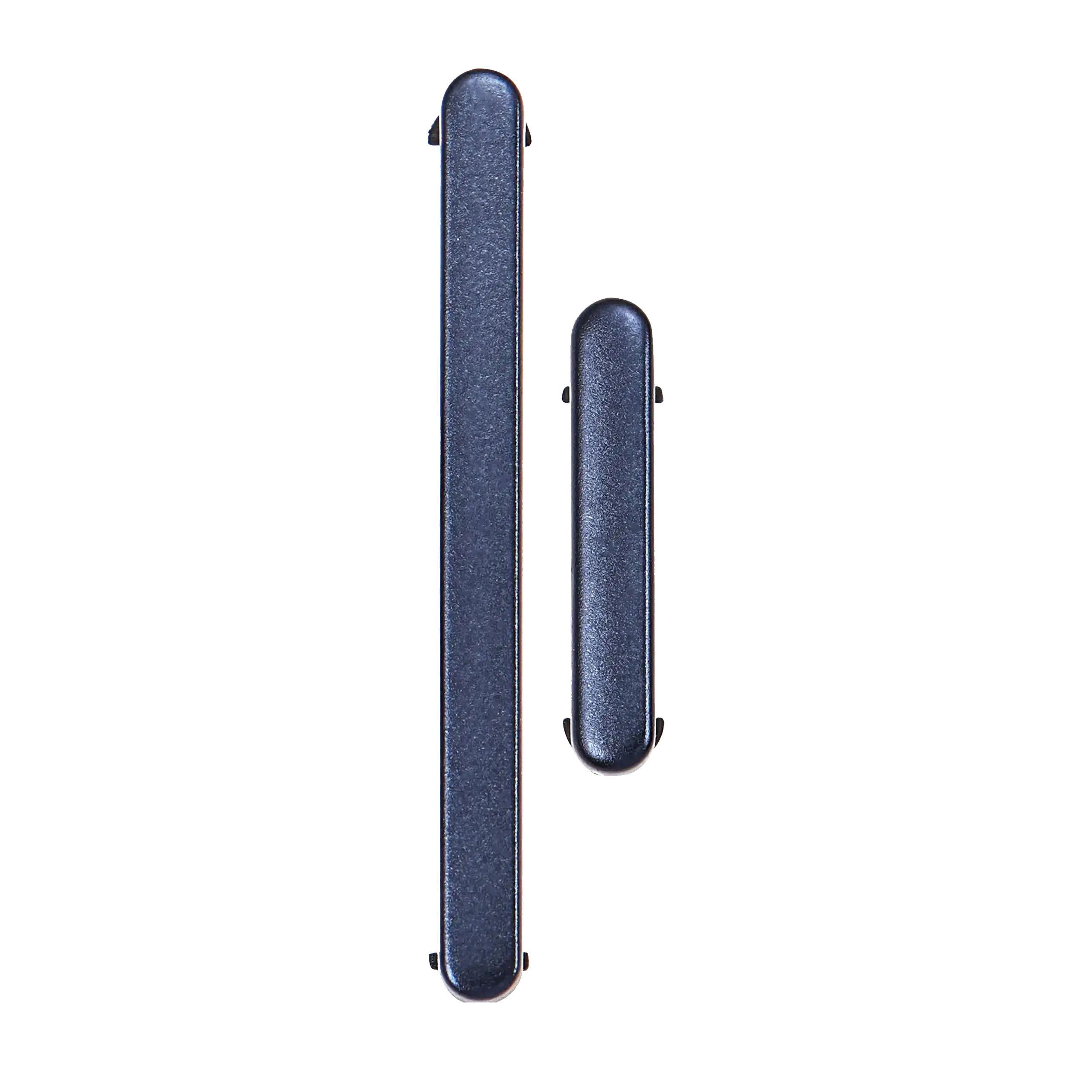 Buttons (Power and Volume) for Motorola Moto G200 5G (XT2175 / 2022) Stellar Blue