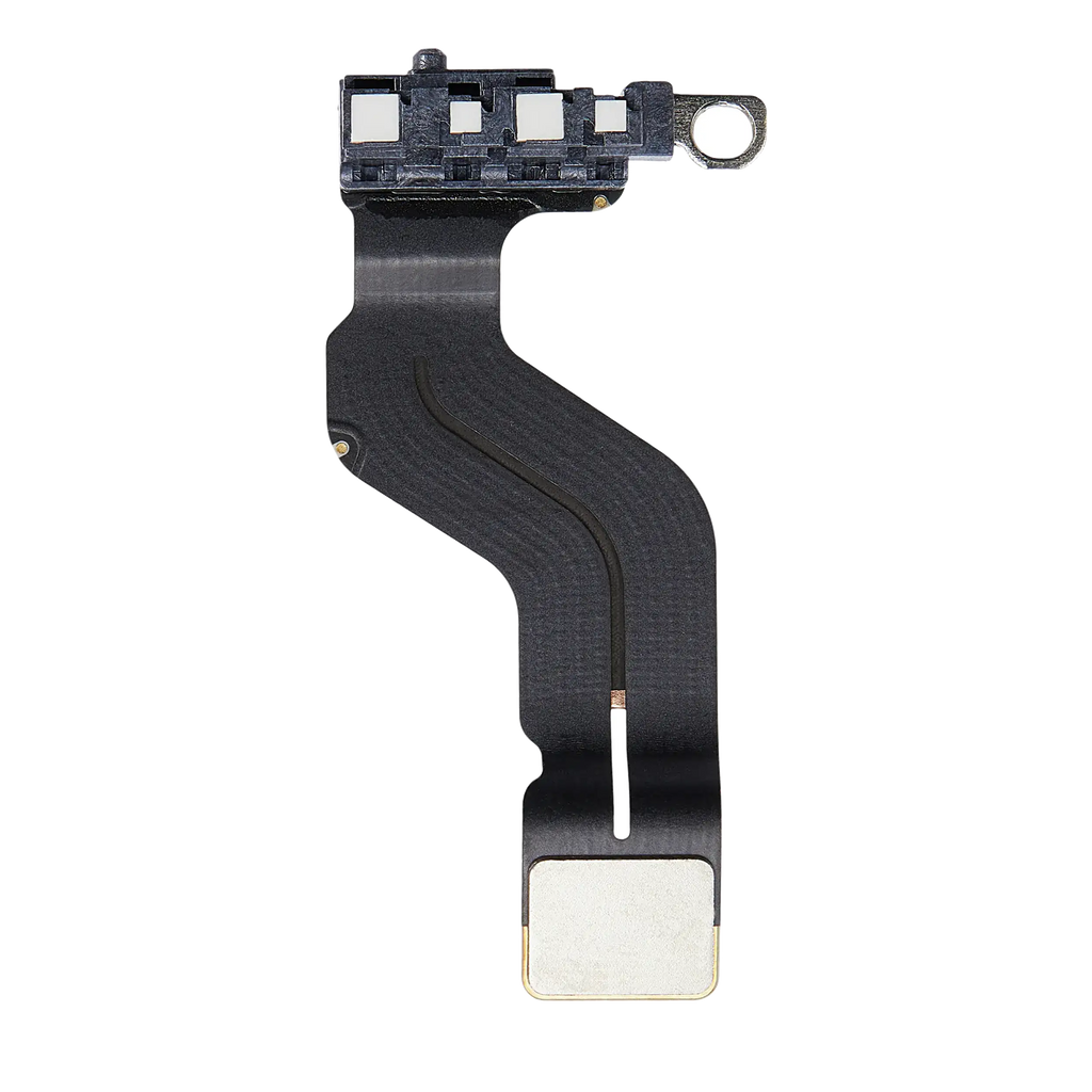 5G Nano Signal Cable for iPhone 12