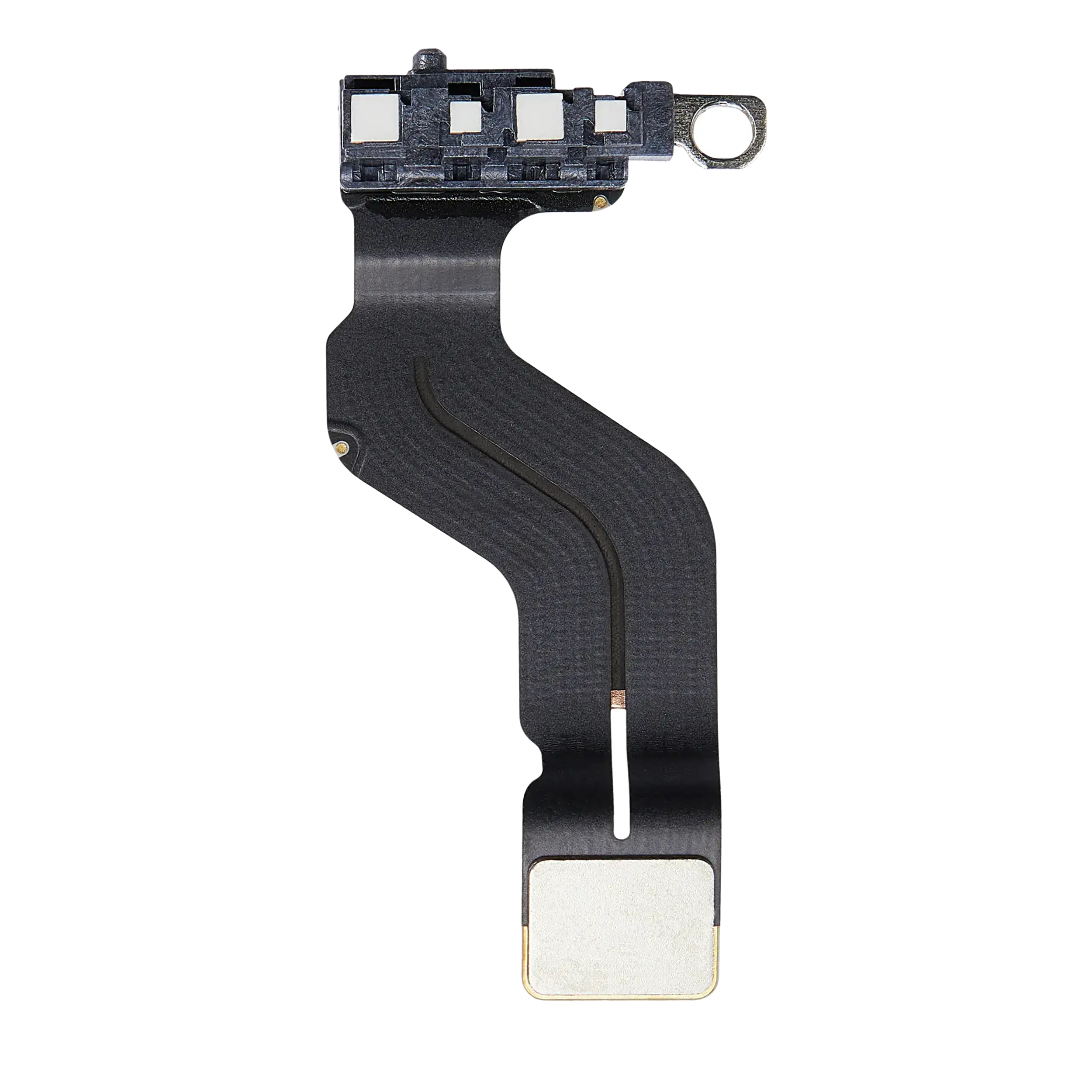 5G Nano Signal Cable for iPhone 12