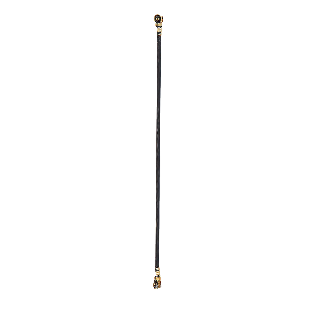 Antenna Flex Cable for Xiaomi Redmi Note 9 Pro