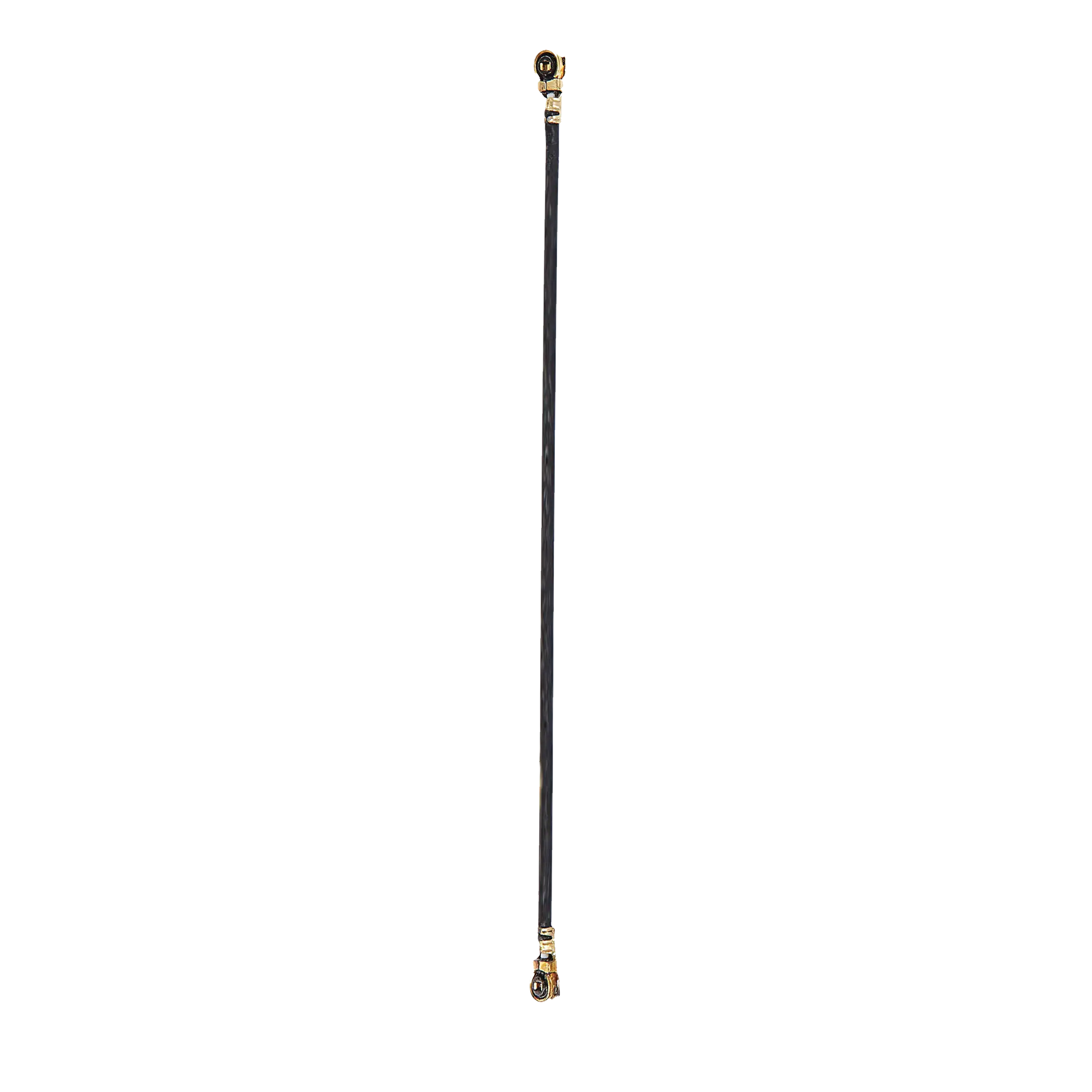 Antenna Flex Cable for Xiaomi Redmi Note 9 Pro