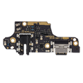 Ladebuchse mit PCB-Board für Xiaomi Redmi Note 9 Pro / Note 9S