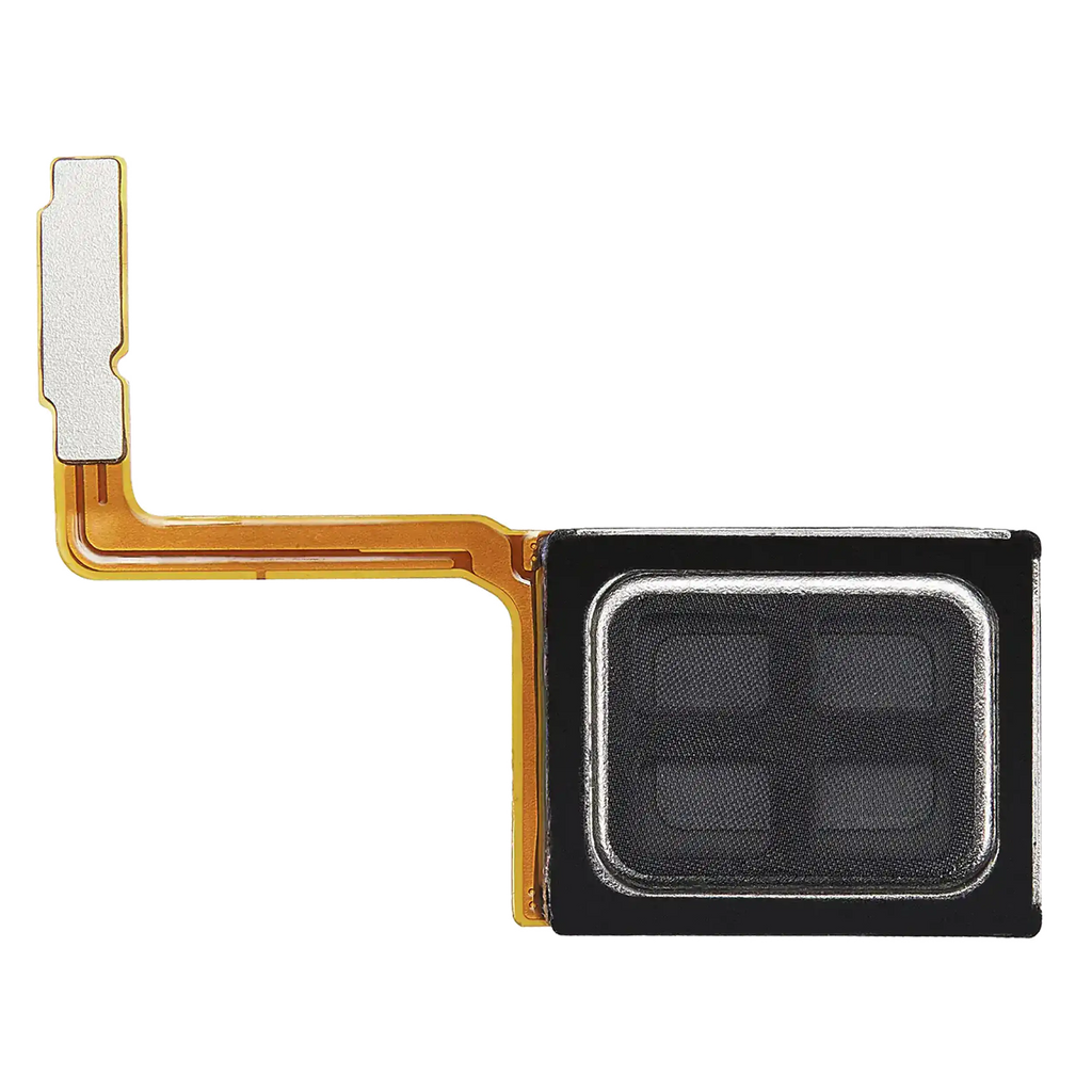 Earpiece Speaker for Xiaomi Redmi Note 10