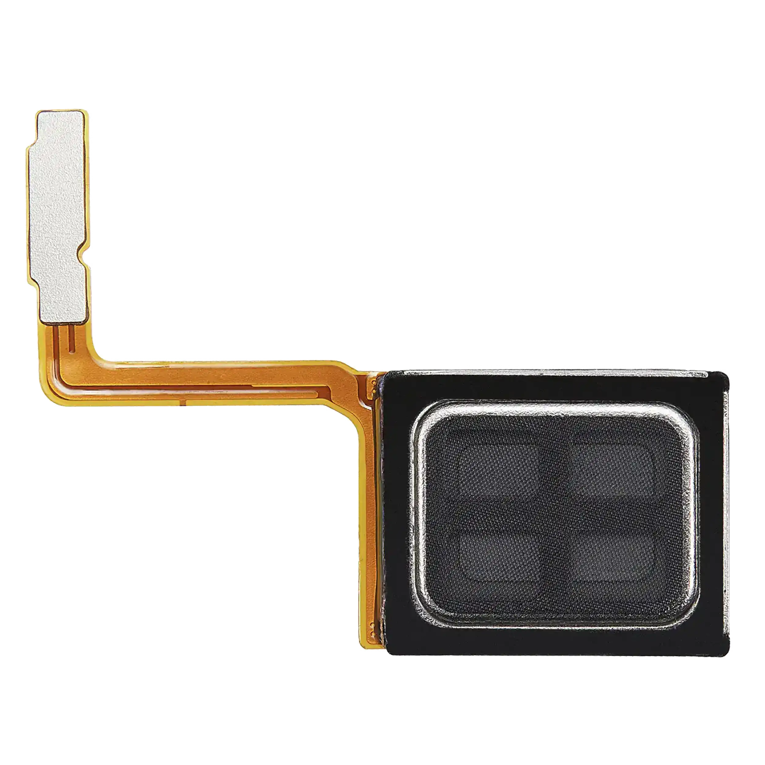 Earpiece Speaker for Xiaomi Redmi Note 10