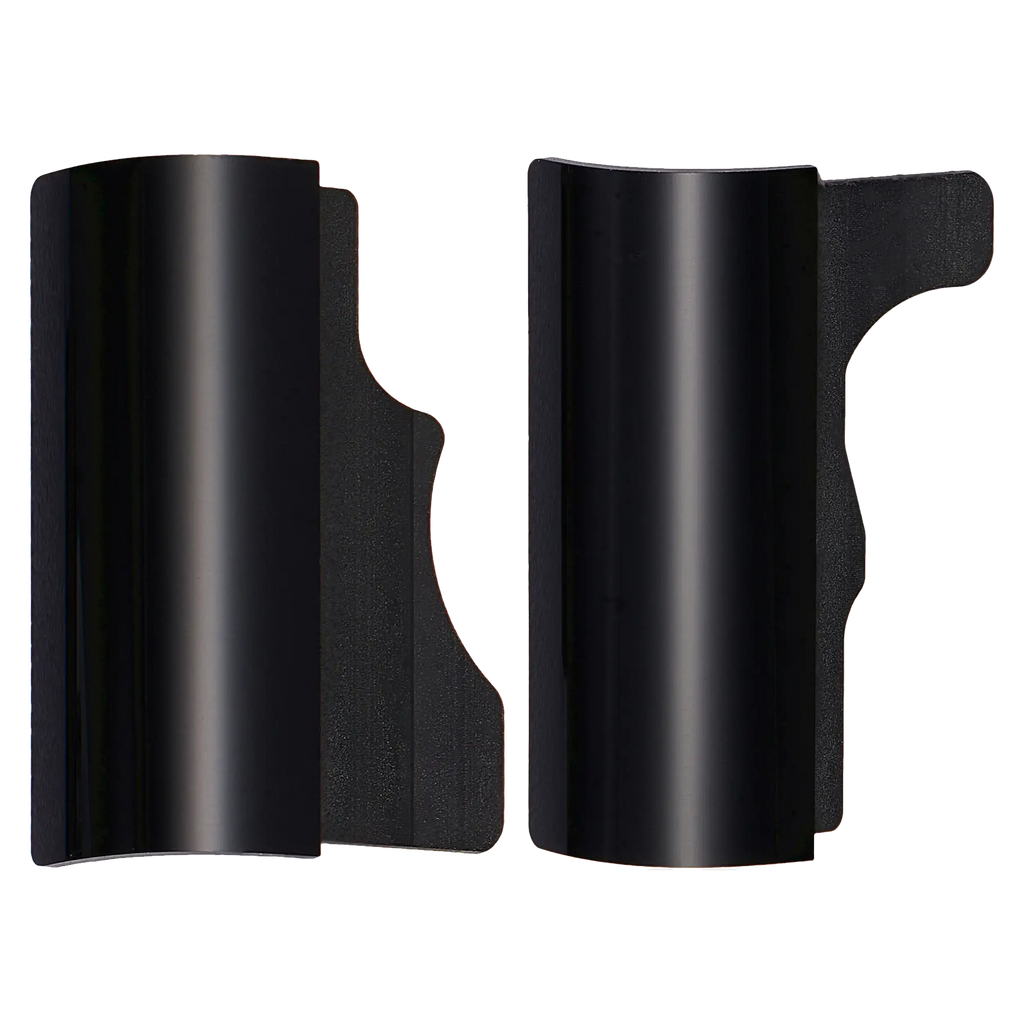 Kamera-Linsen-Eckkappen für Google Pixel 6 Pro (2er-Set)