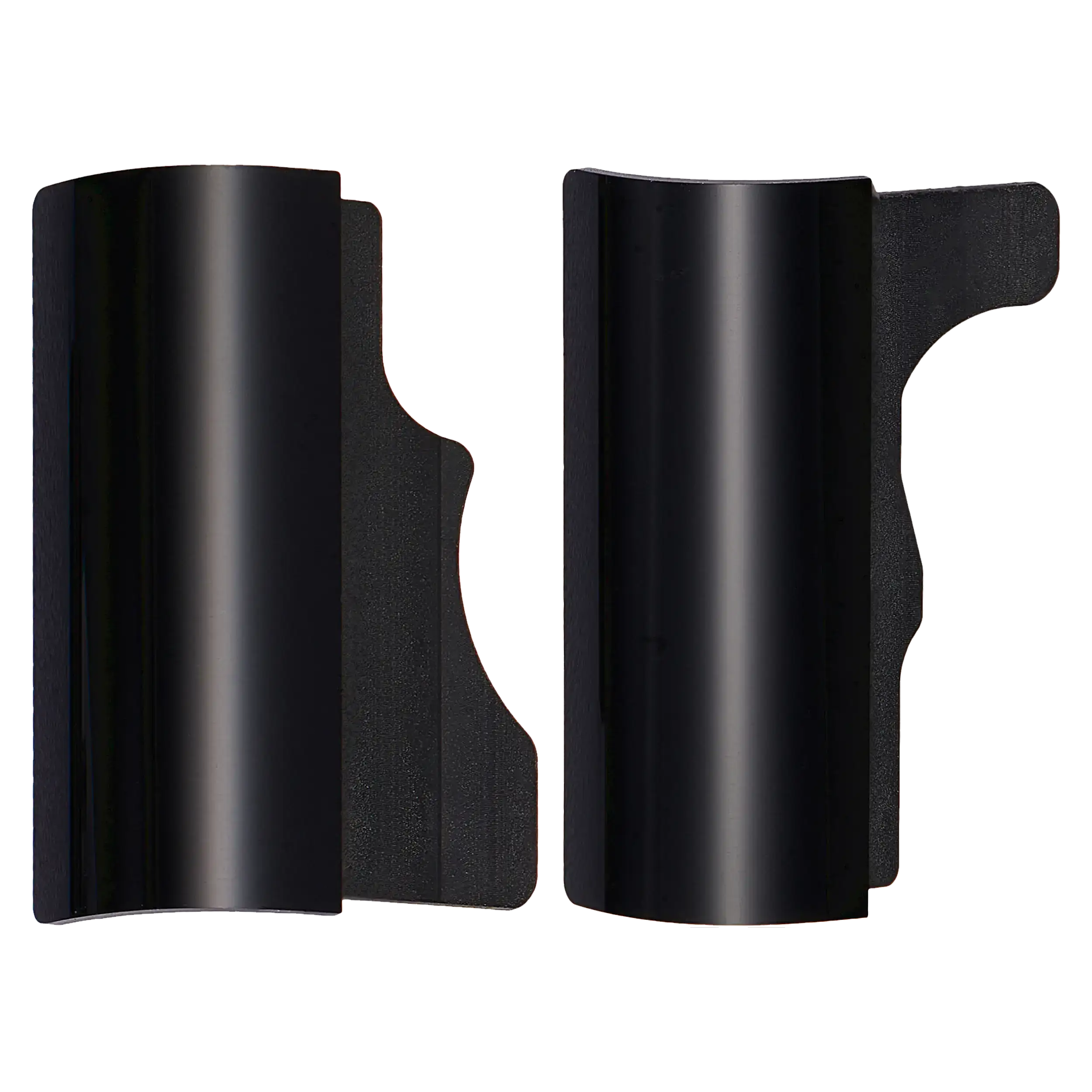 Kamera-Linsen-Eckkappen für Google Pixel 6 Pro (2er-Set)