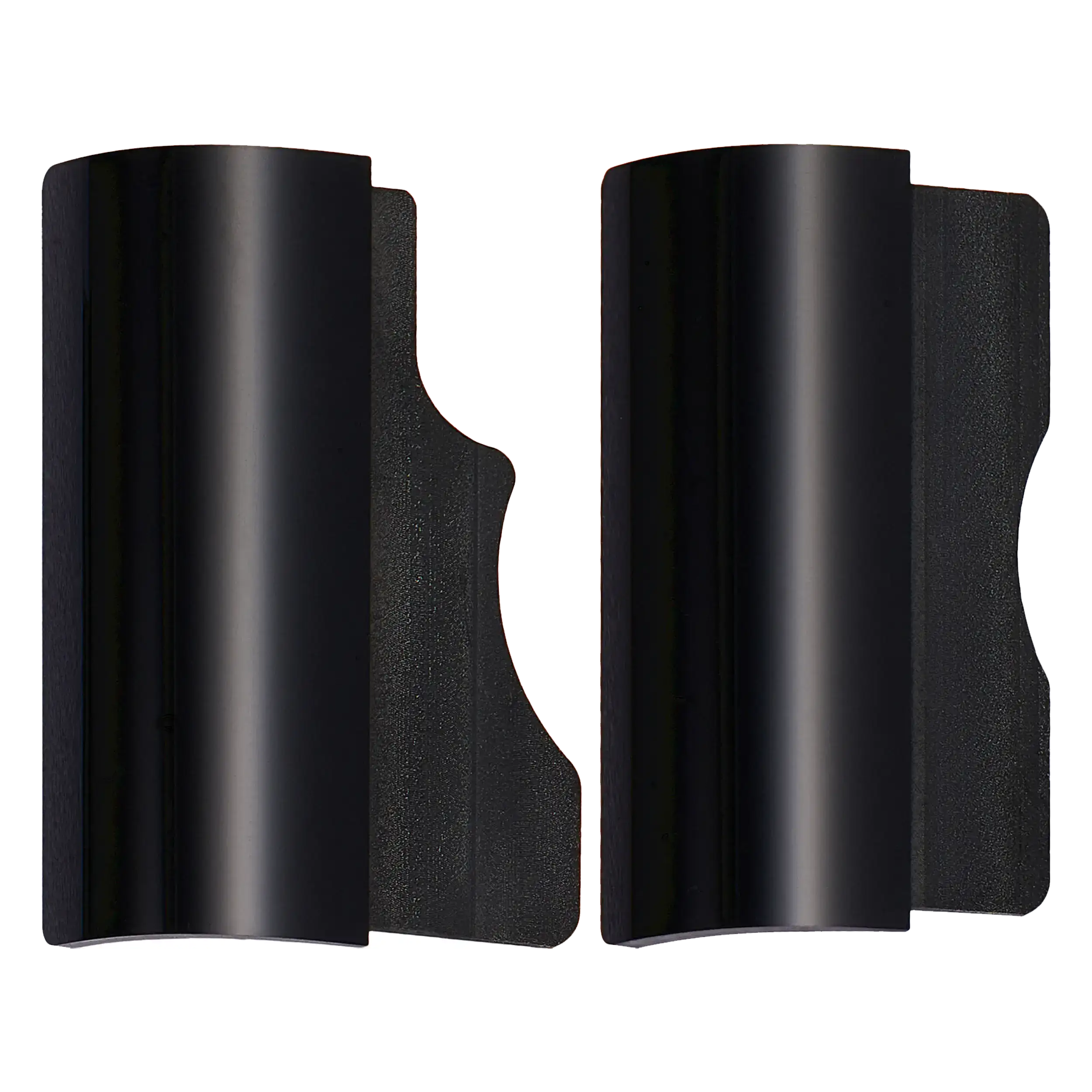 Camera Corner Protector Caps for Google Pixel 6 (2-piece set)