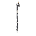 Bluetooth Flex Cable for iPhone 13 Pro / 13 Pro Max