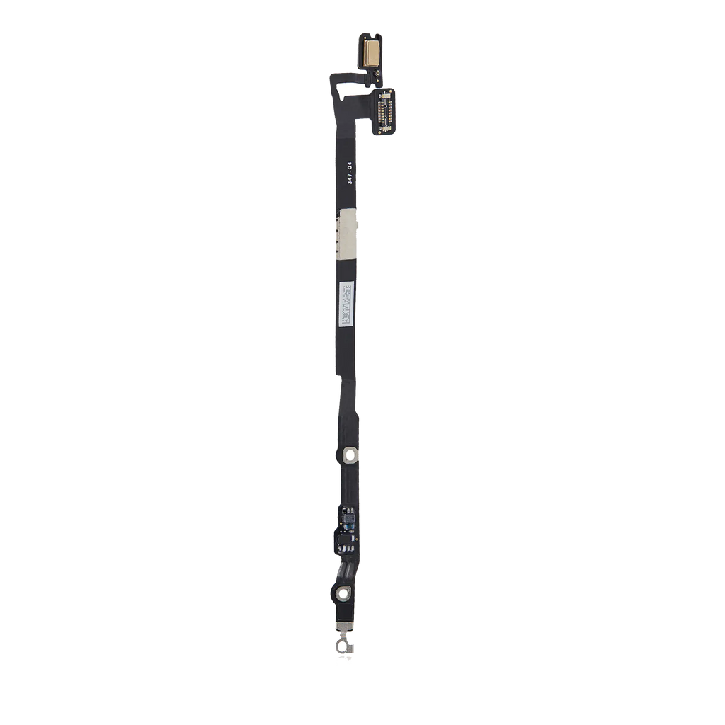 Bluetooth-Flexkabel für iPhone 13 Pro / 13 Pro Max