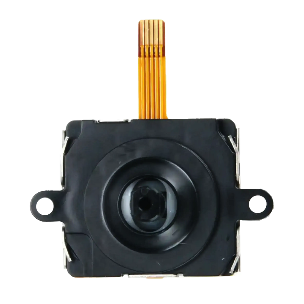 Joystick-Modul für Meta Quest 2